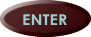 ENTER 