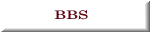 BBS 