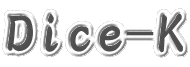 Dice-K